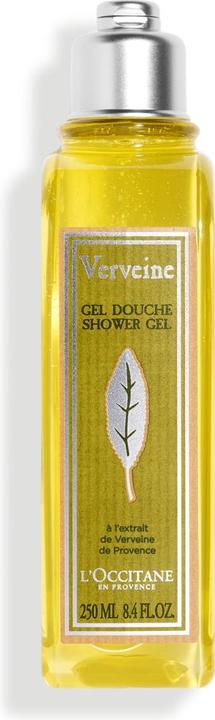 Immagine prodotto L'Occitane Verveine (250 ml)