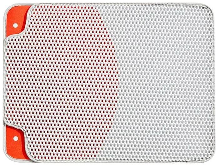 Actual product image Petkit Cat litter pad