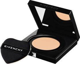 Givenchy Teint Couture Hydrating Compact Foundation C300 - 13 G
