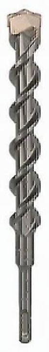 Productafbeelding Bosch Professional Zubehör Hamerboor (26 mm)