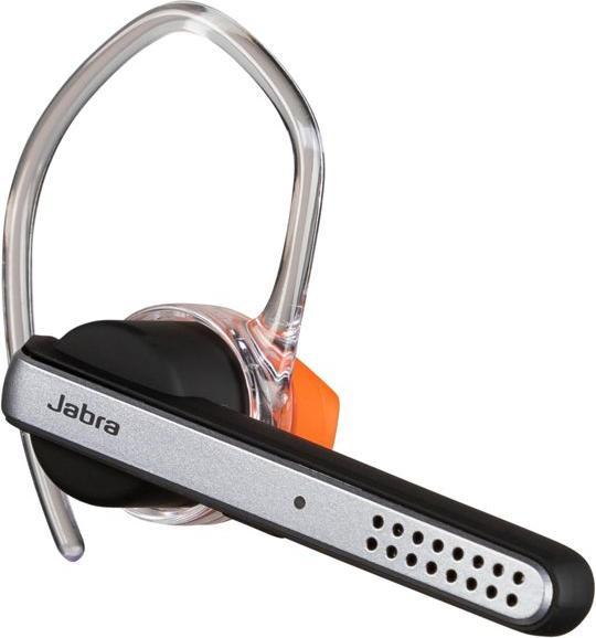 Produktbild Jabra Talk 45 (Kabellos, USB Typ-B)