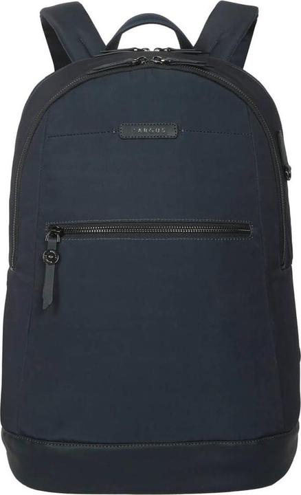 Immagine prodotto Targus Zaino per notebook 15-16 "TBB65 midnight navy,Avila,38,10-40,64cm (15 l)
