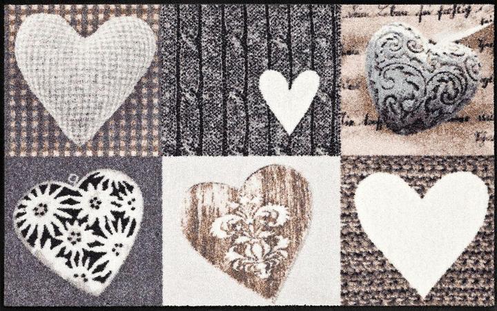 Actual product image Salonloewe Doormat (60 x 180 cm)