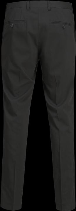 Immagine prodotto Jack & Jones Franco (48)