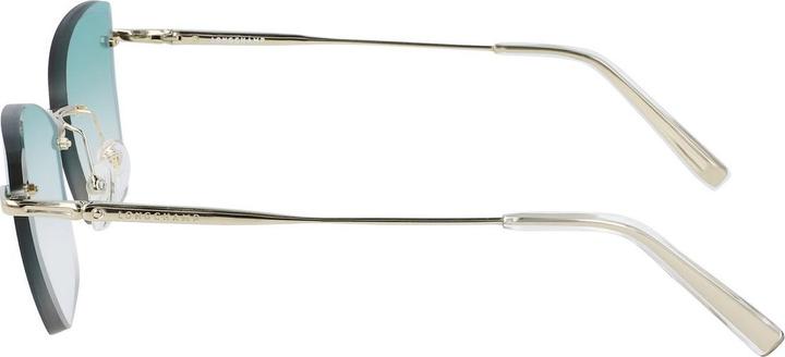 Immagine prodotto Longchamp LO141S