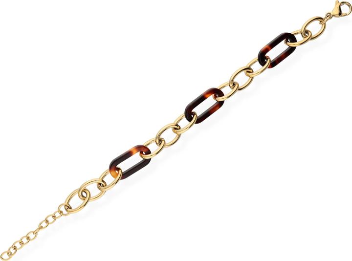 Produktbild Carat Colorstone (16 cm, Edelstahl)