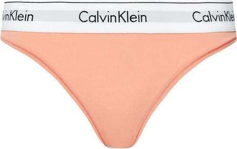 Calvin Klein Bikinihöschen für Damen (XS)