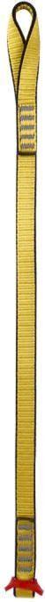 Immagine prodotto Beal Nexus - Climbing lanyards