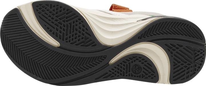 Actual product image hummel REACH 300 RECYCLED JR (27)