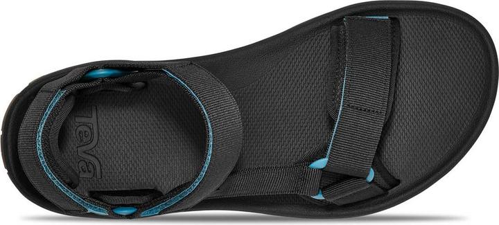 Produktbild Teva 's Hydratrek Sandal (39.5)