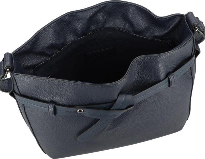 Actual product image Gabor Latissa shoulder bag M 31 cm