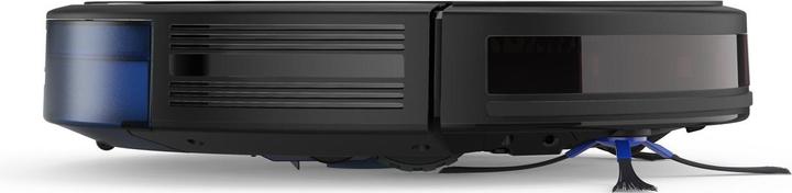 Produktbild eufy Robovac 35C (Saugroboter)