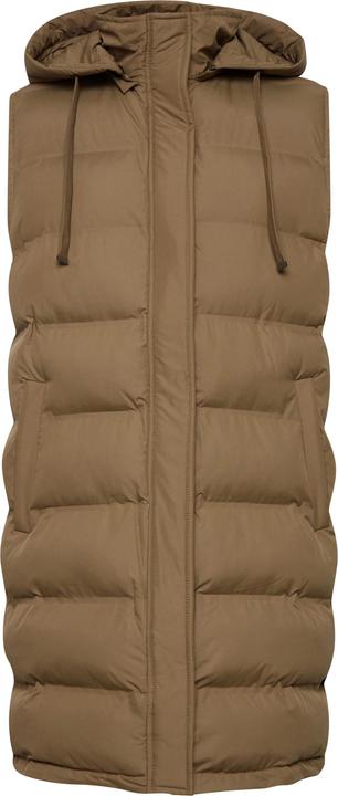 Fransa FRBAFAB 1 Waistcoat - 20608749