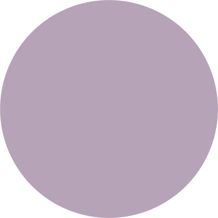 Immagine prodotto Catrice Smalto per labbra C01 (C01)