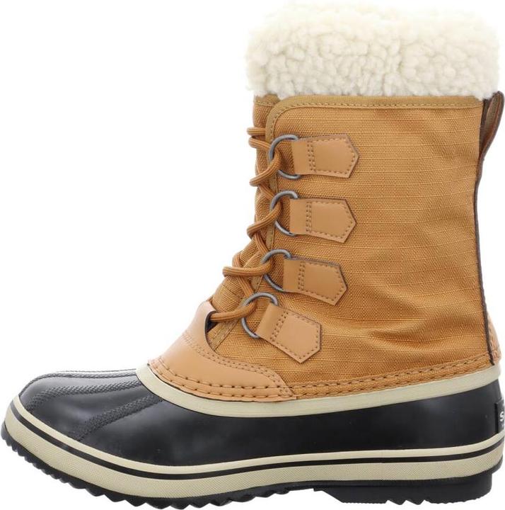 Image du produit Sorel Winter Carnival (38)