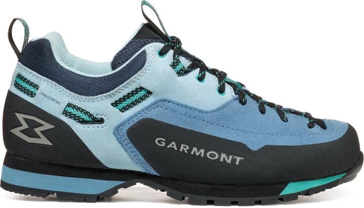 Image du produit Garmont Dragontail Lt Evo (36)
