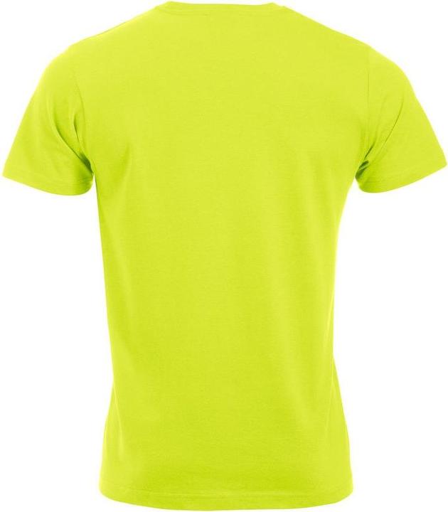 Image du produit Clique New Classic TShirt (L)