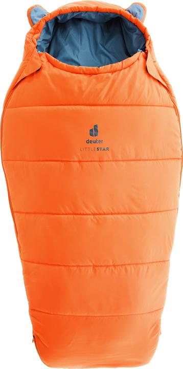 Deuter Little Star (130 cm)
