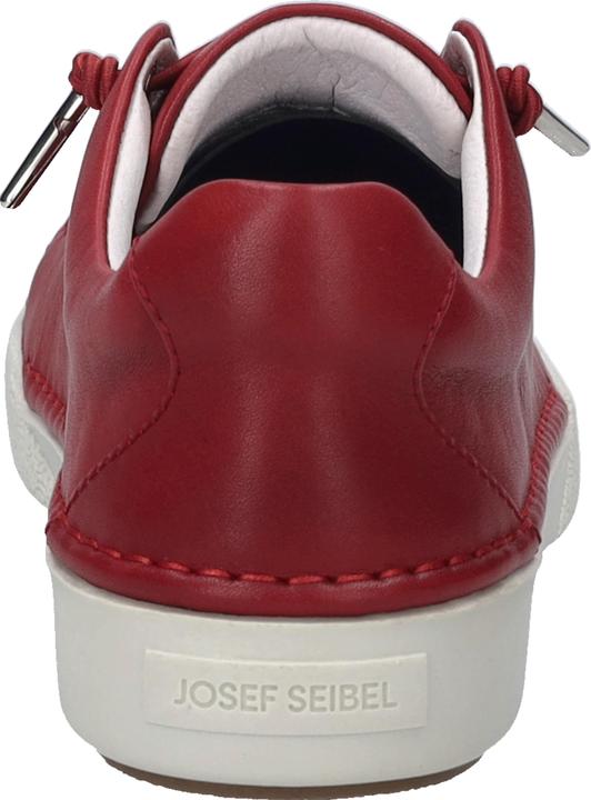 Actual product image Josef Seibel 69924-TE133 (37)