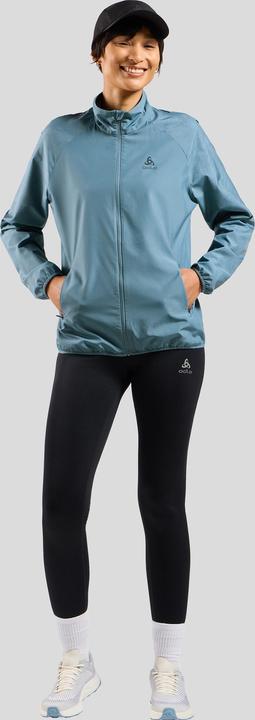 Image du produit Odlo Veste Essential Light Reflective (M)