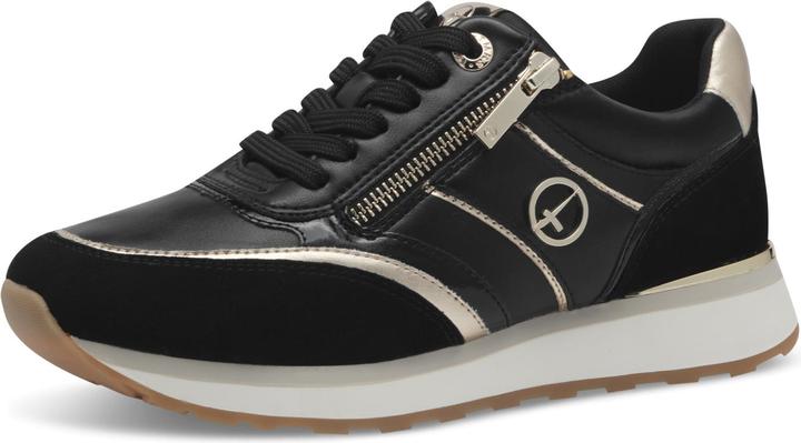Produktbild Tamaris Sneaker (36)