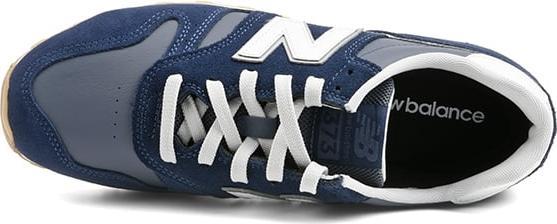 Produktbild New Balance ML373NV2 (40)
