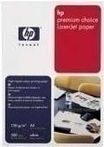 Produktbild HP Premium Choice A4 (210 x 297 mm) (250 g/m², A4)