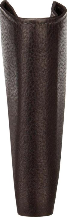 Image du produit Golden Head Porte-monnaie Capri RFID Protect 1364