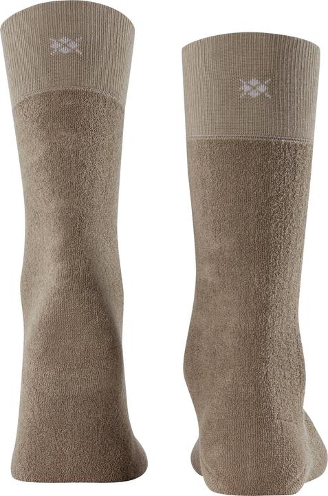Actual product image Burlington Towel SO (40 - 46)
