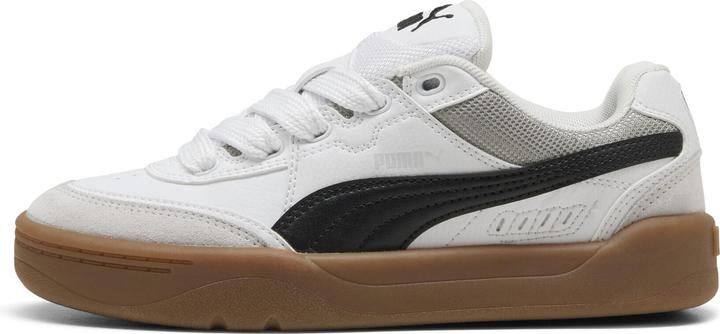Puma Parc Lifestyle SK8 Jr