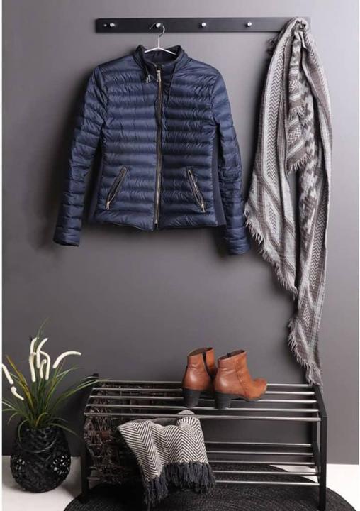 Actual product image House Nordic Astrid (78 x 34 x 32 cm)