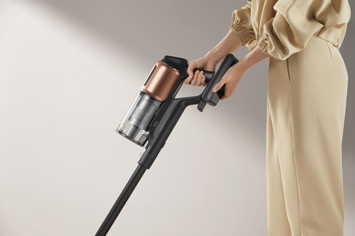 Actual product image Dreame Z20