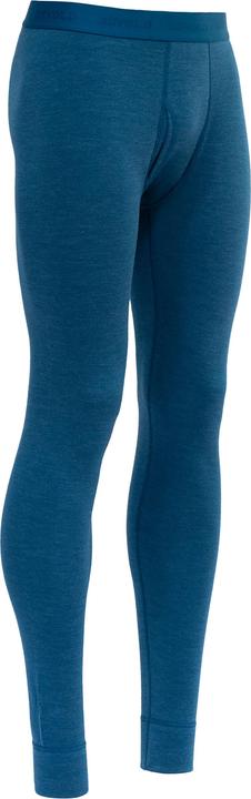 Image du produit Devold Expedition Merino Silk (L)