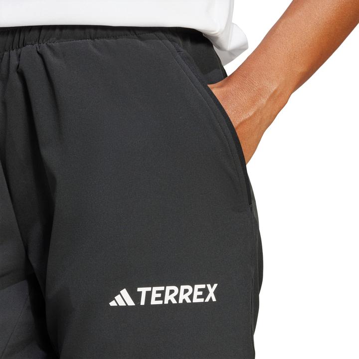 Produktbild adidas Multi Liteflex (S)