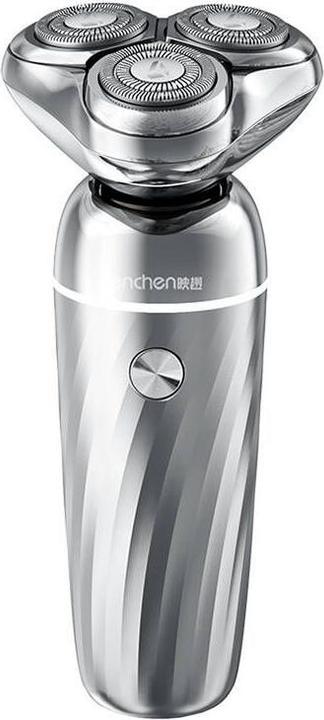 Actual product image Xiaomi Shaver X7