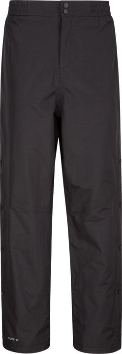 Mountain Warehouse Extreme Downpour Überhosen