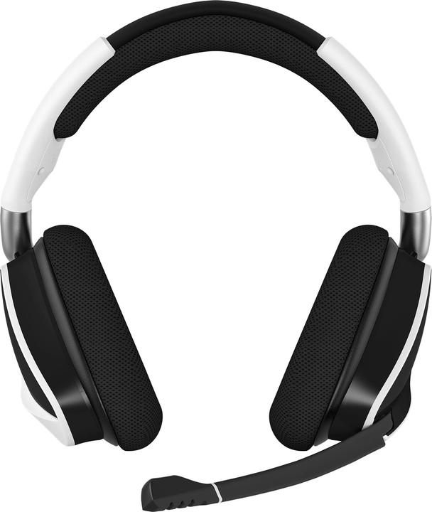 Actual product image Corsair Void Pro RGB Wireless (Wireless)