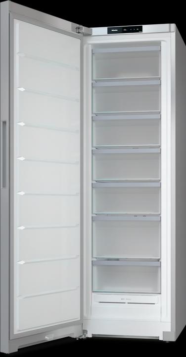 Image du produit Miele Congélateurs FNS 4382 D (Autonome, 278 l)