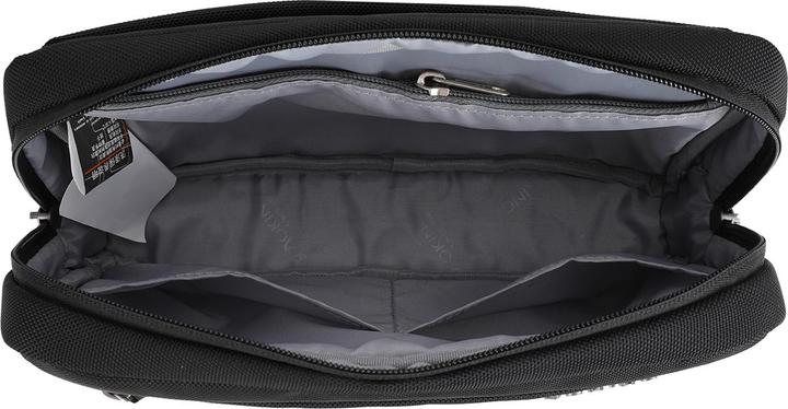 Produktbild Aoking Gürteltasche