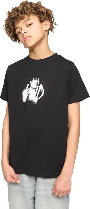 Produktbild Kings Will Dream Cceetv TShirt Jungen (146, 152)