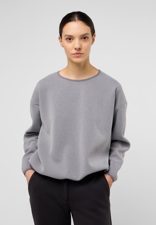 Actual product image Jack Wolfskin Wanderest jumper W (M)