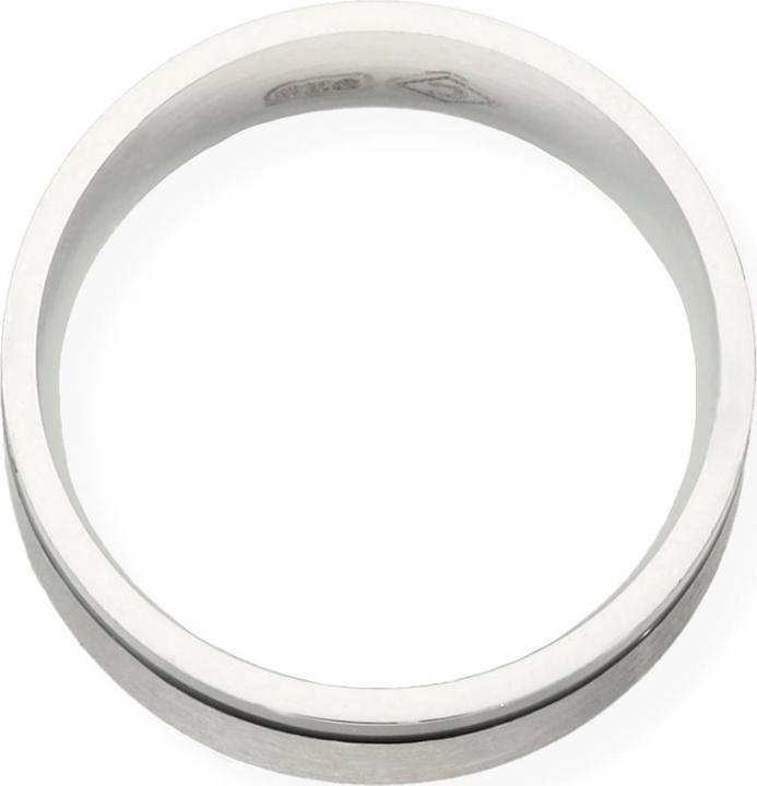 Produktbild Carat Chic (60, 925 Silber)