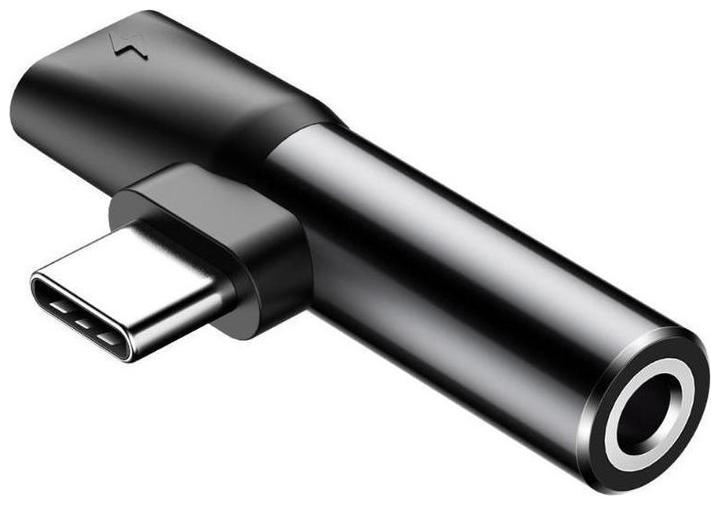 Actual product image Ugreen Network cable (UTP, CAT6, 15 m)