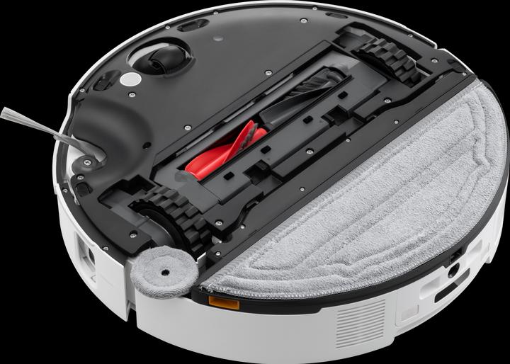 Productafbeelding Roborock Saros 10 (Stofzuigrobot)