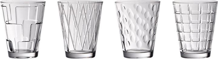 Produktbild Villeroy & Boch Dressed Up (0.31 l, 4 x)