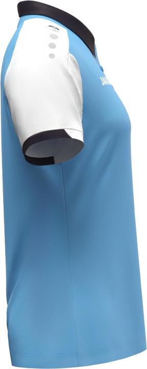 Produktbild JAKO Polo Dynamic Damen (W34/L36)