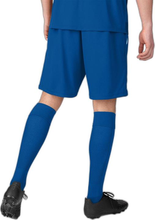 Image du produit JAKO Pantalon de sport Allround (152)