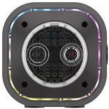 Image du produit Corsair CPC Acc Pump/Res. Set XD6 ELITE LCD iCUE b