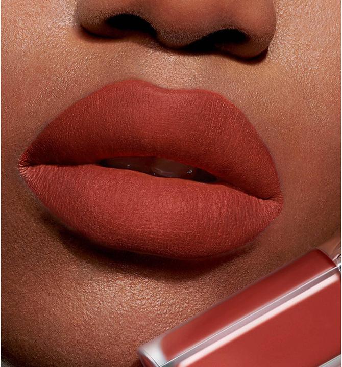 Produktbild Dior Rouge Forever (840 Forever Radiant)