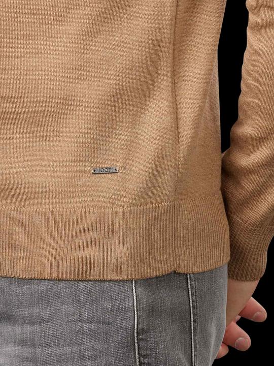 Image du produit Joop! 10017359 (S)